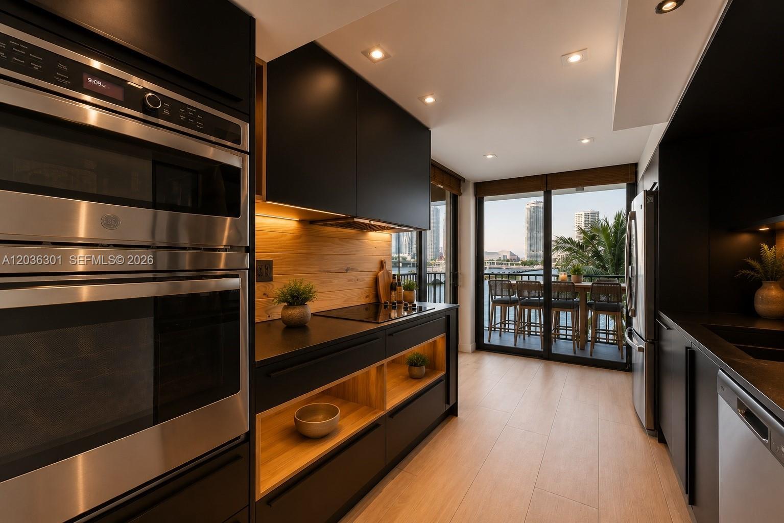 801 N Venetian Dr # 308, Miami FL 33139 photo 2