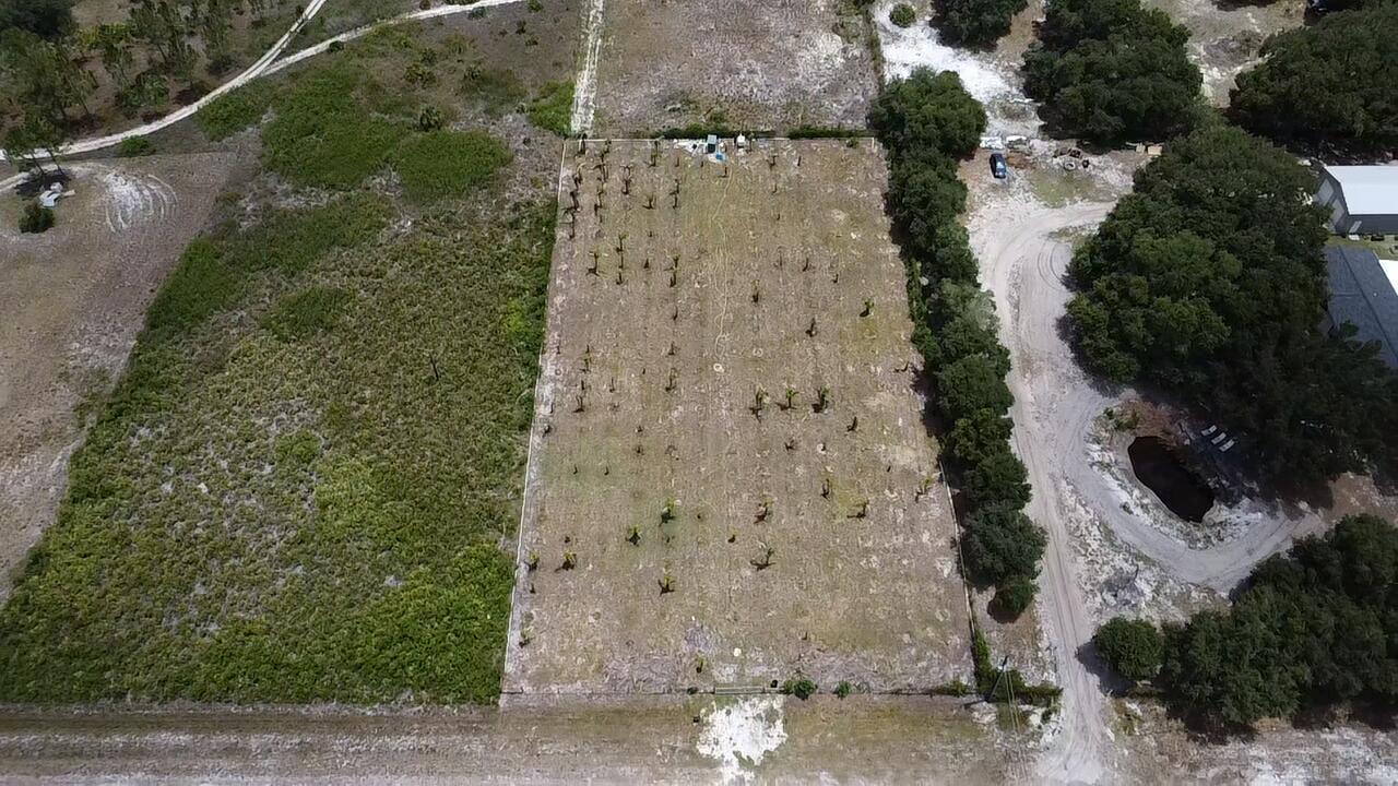 18282 NW 306th Street, Okeechobee FL 34972 photo 2