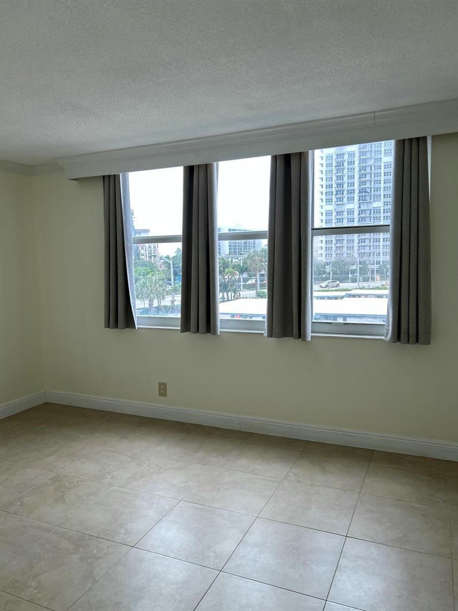 305 N Pompano Beach Boulevard # 205, Pompano Beach FL 33062 photo 4