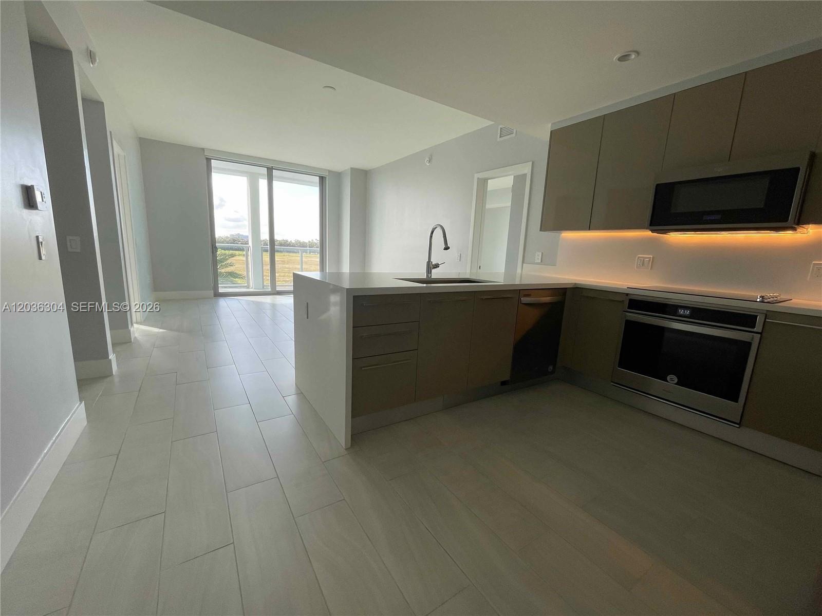2000 Metropica Way # 307, Sunrise FL 33323 photo 3