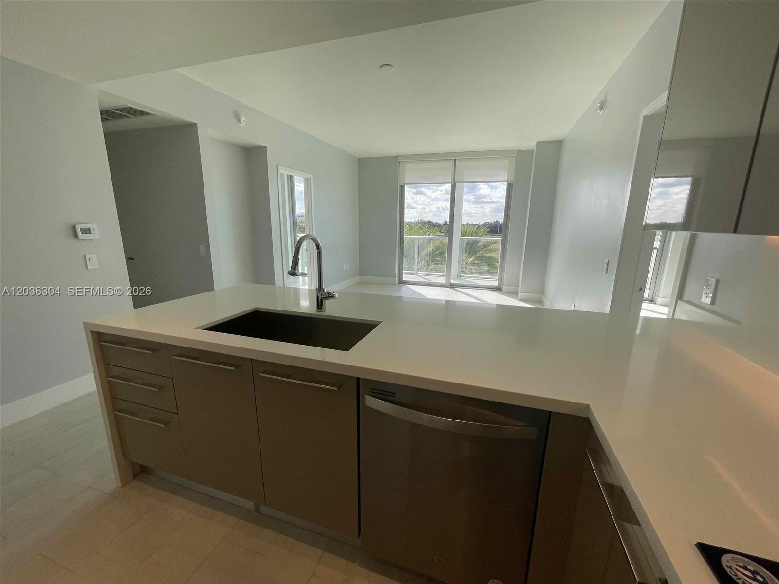 2000 Metropica Way # 307, Sunrise FL 33323 photo 5