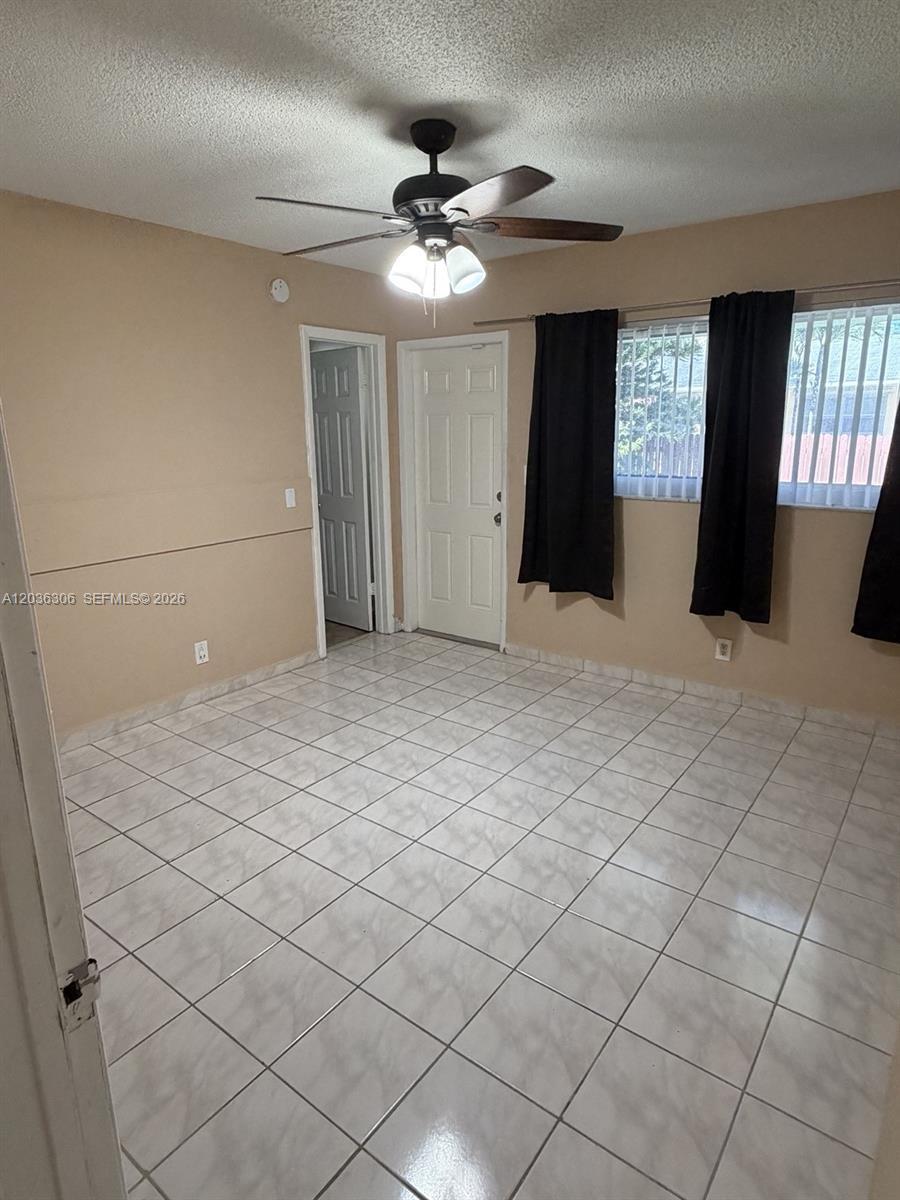 812 NE 2nd St # 2, Hallandale Beach FL 33009 photo 4