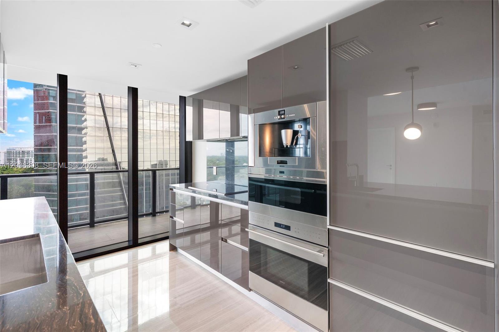 1451 Brickell Ave # 1005, Miami FL 33131 photo 3