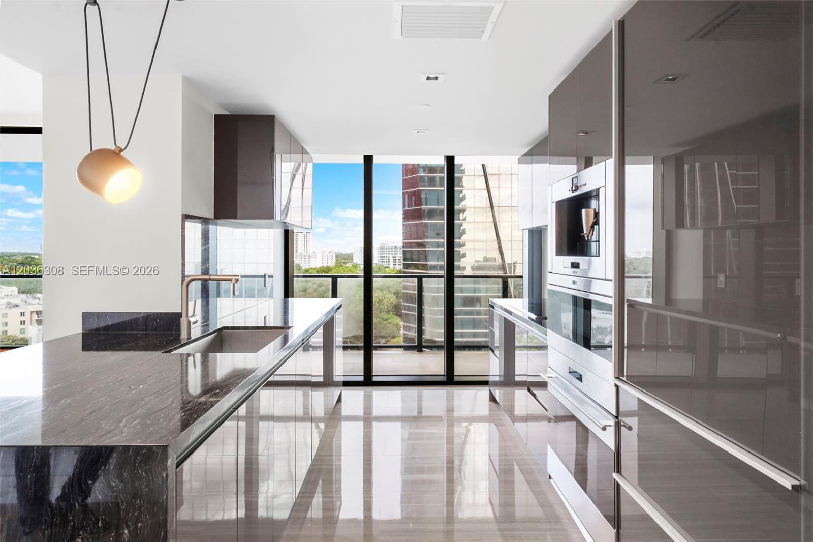 1451 Brickell Ave # 1005, Miami FL 33131 photo 4
