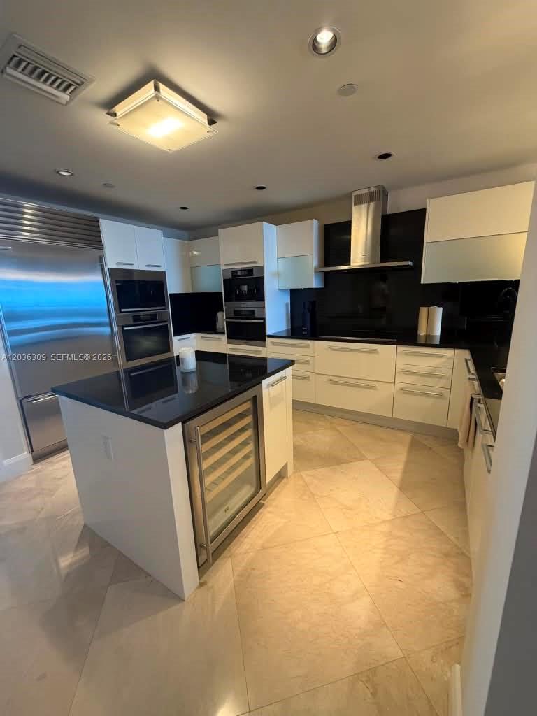 17121 Collins Ave # 3304, Sunny Isles Beach FL 33160 photo 2