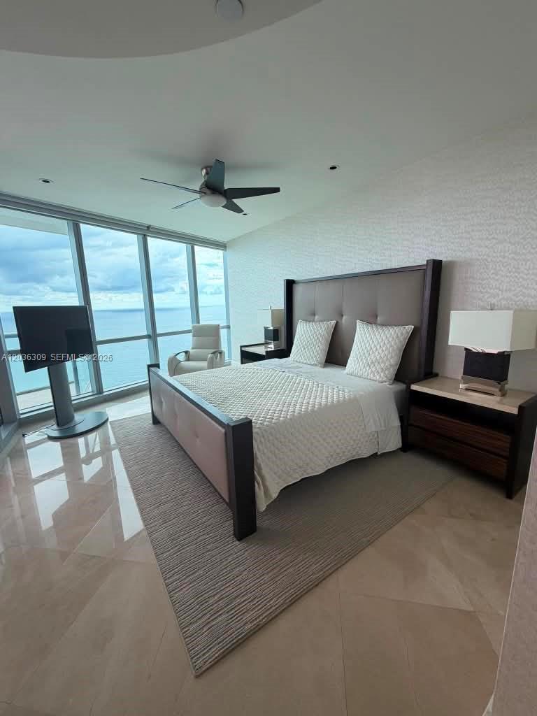 17121 Collins Ave # 3304, Sunny Isles Beach FL 33160 photo 3
