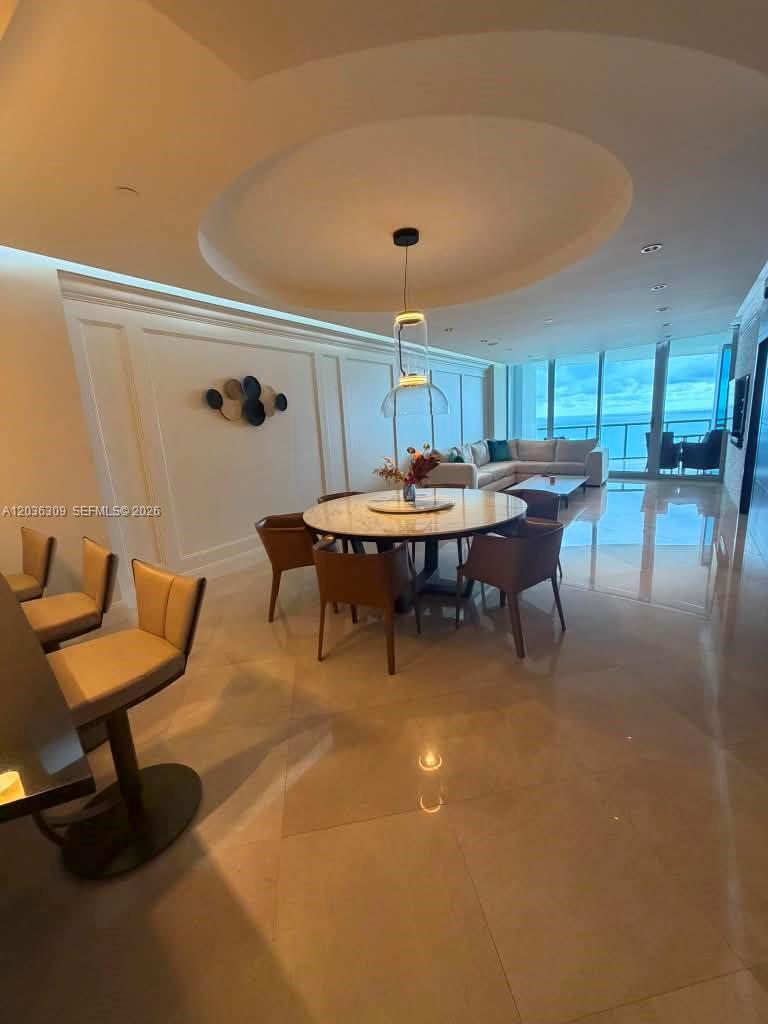 17121 Collins Ave # 3304, Sunny Isles Beach FL 33160