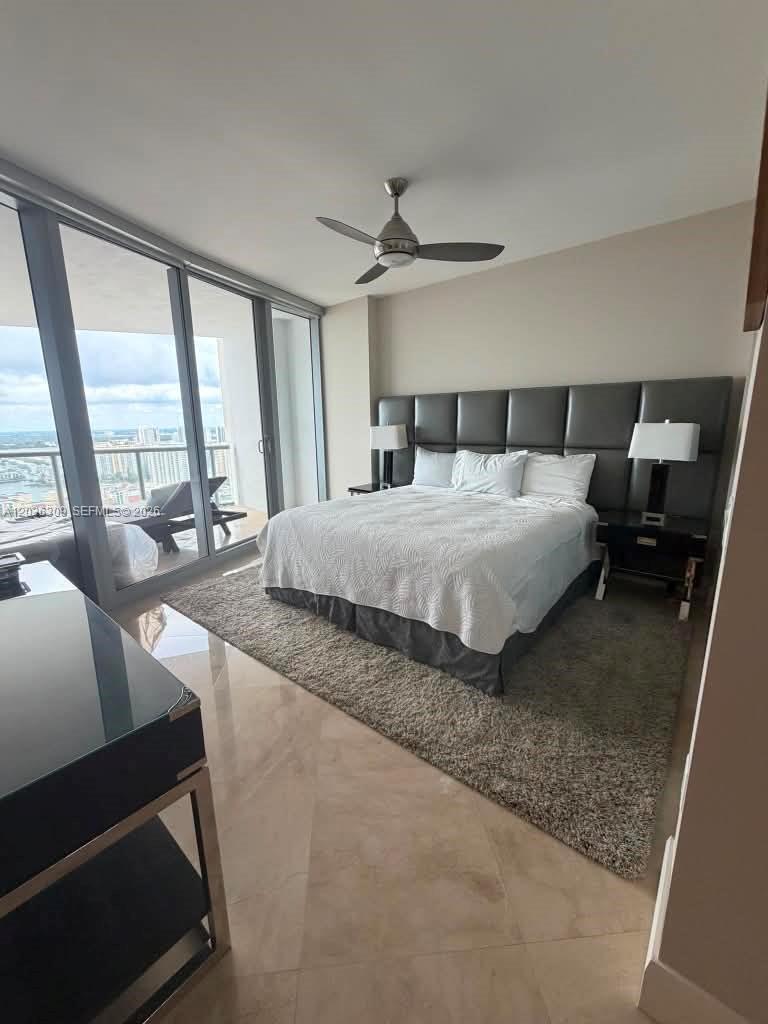 17121 Collins Ave # 3304, Sunny Isles Beach FL 33160 photo 5