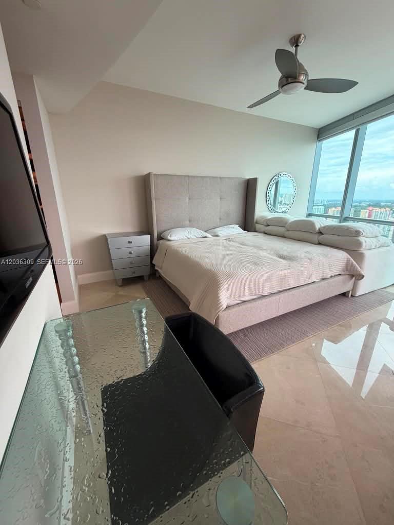 17121 Collins Ave # 3304, Sunny Isles Beach FL 33160 photo 4