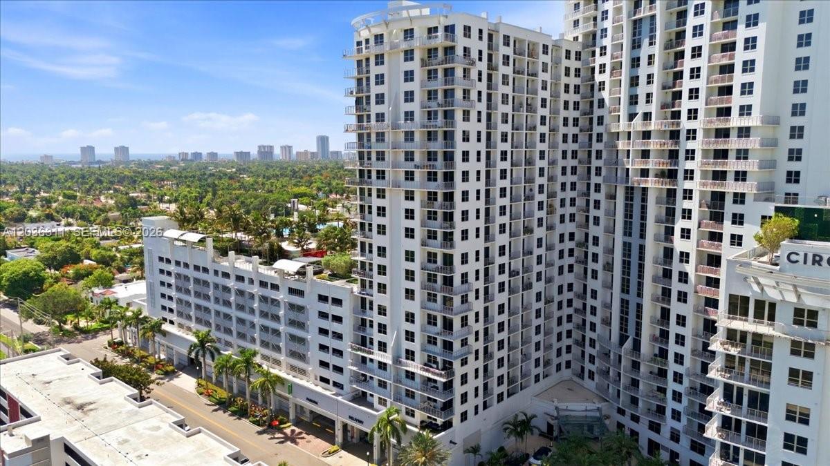 1776 Polk St # 703, Hollywood FL 33020 photo 3