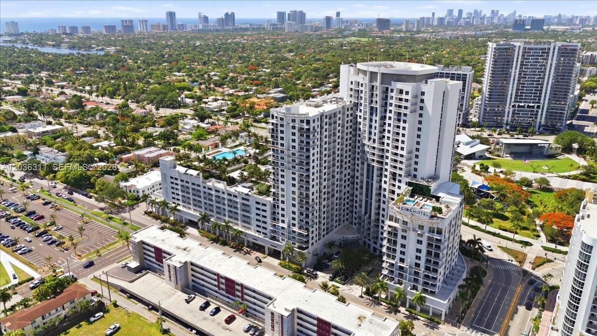 1776 Polk St # 703, Hollywood FL 33020 photo 5