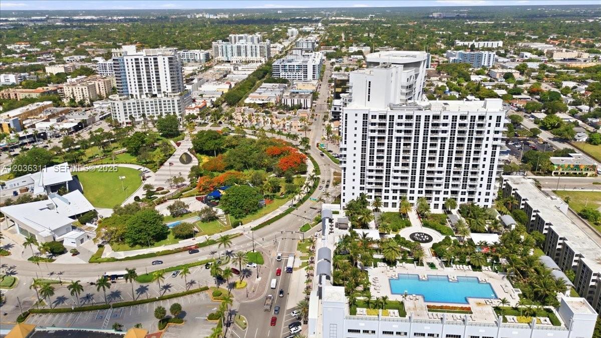 1776 Polk St # 703, Hollywood FL 33020 photo 4
