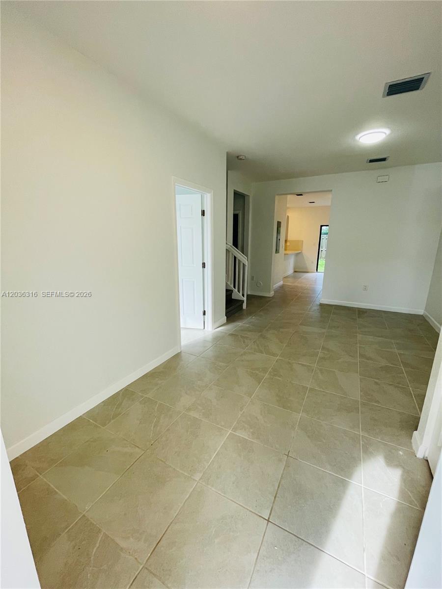 28679 SW 132nd Ct, Homestead FL 33033 photo 2