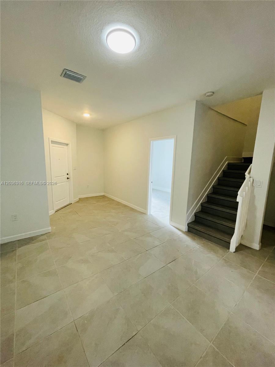 28679 SW 132nd Ct, Homestead FL 33033 photo 3