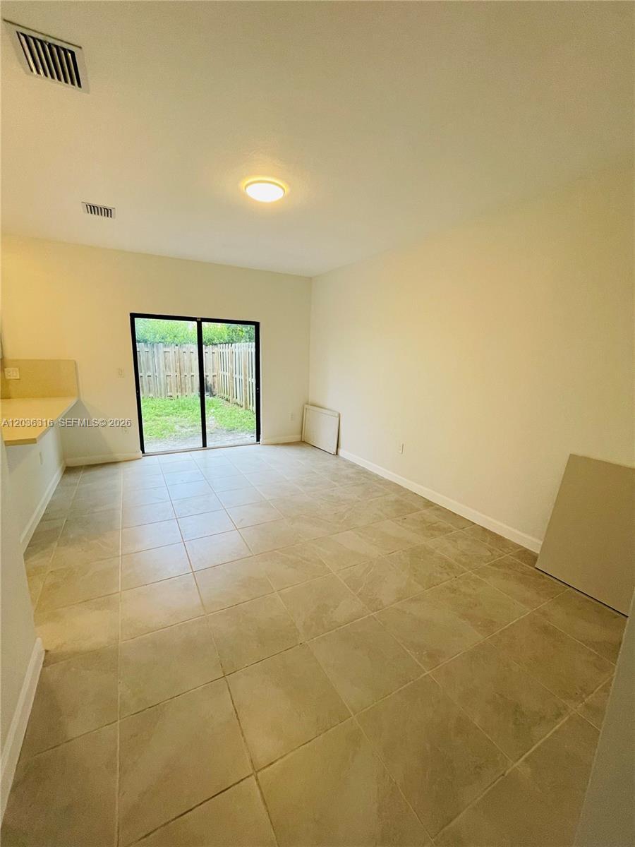 28679 SW 132nd Ct, Homestead FL 33033 photo 5