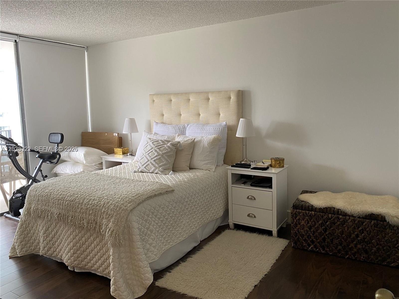 1865 Brickell Ave # A502, Miami FL 33129 photo 3
