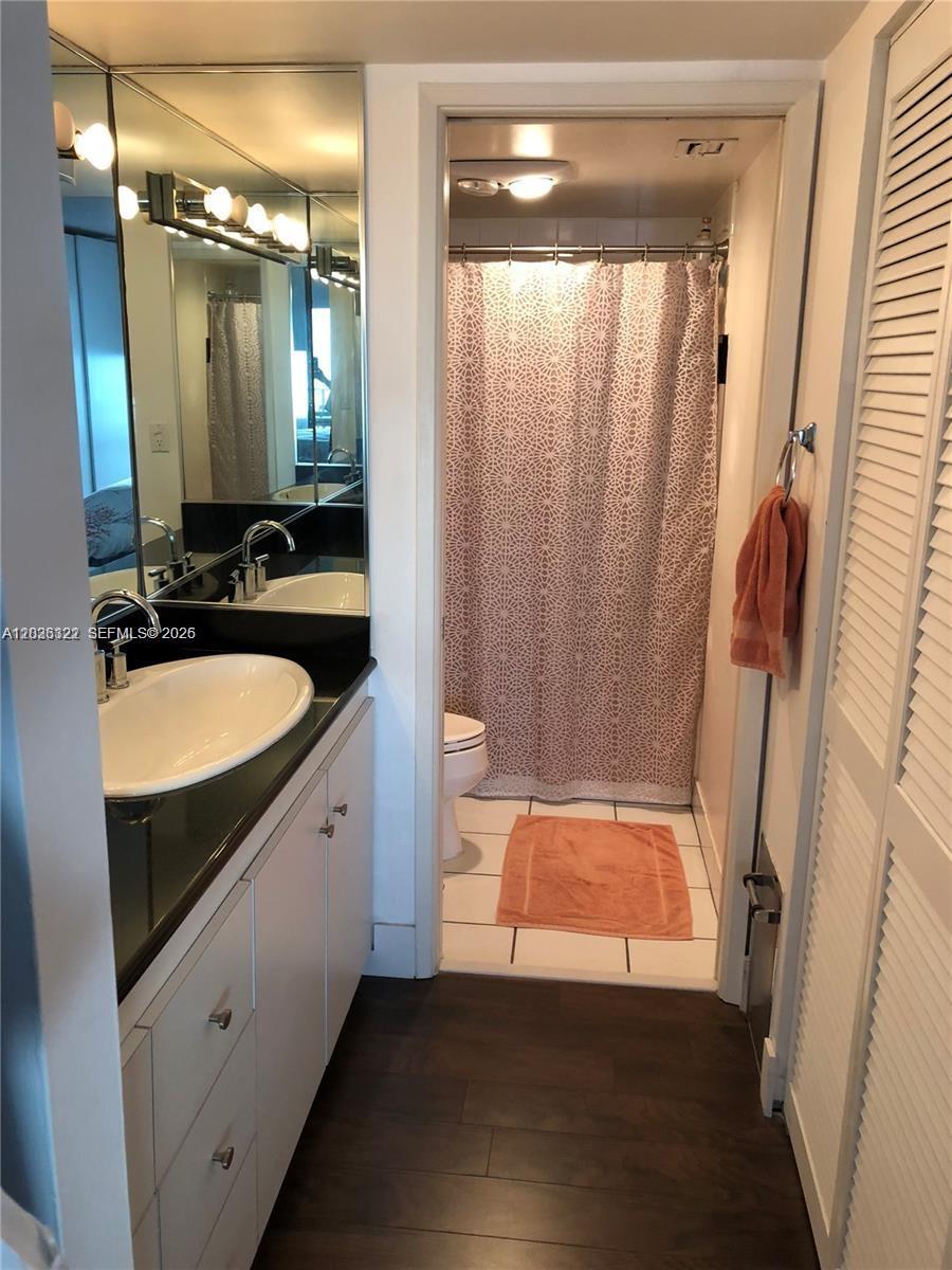 1865 Brickell Ave # A502, Miami FL 33129 photo 5