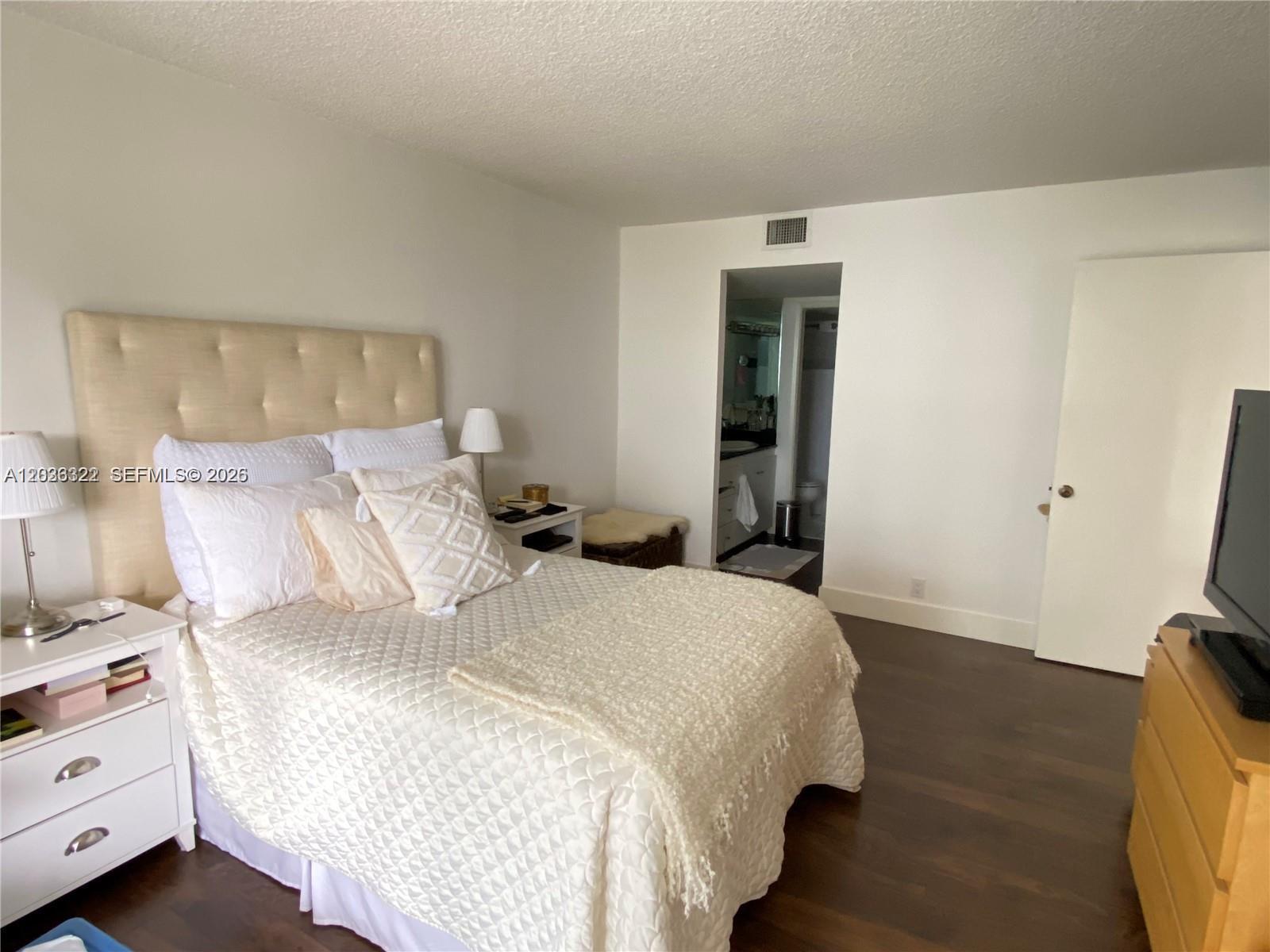 1865 Brickell Ave # A502, Miami FL 33129 photo 4