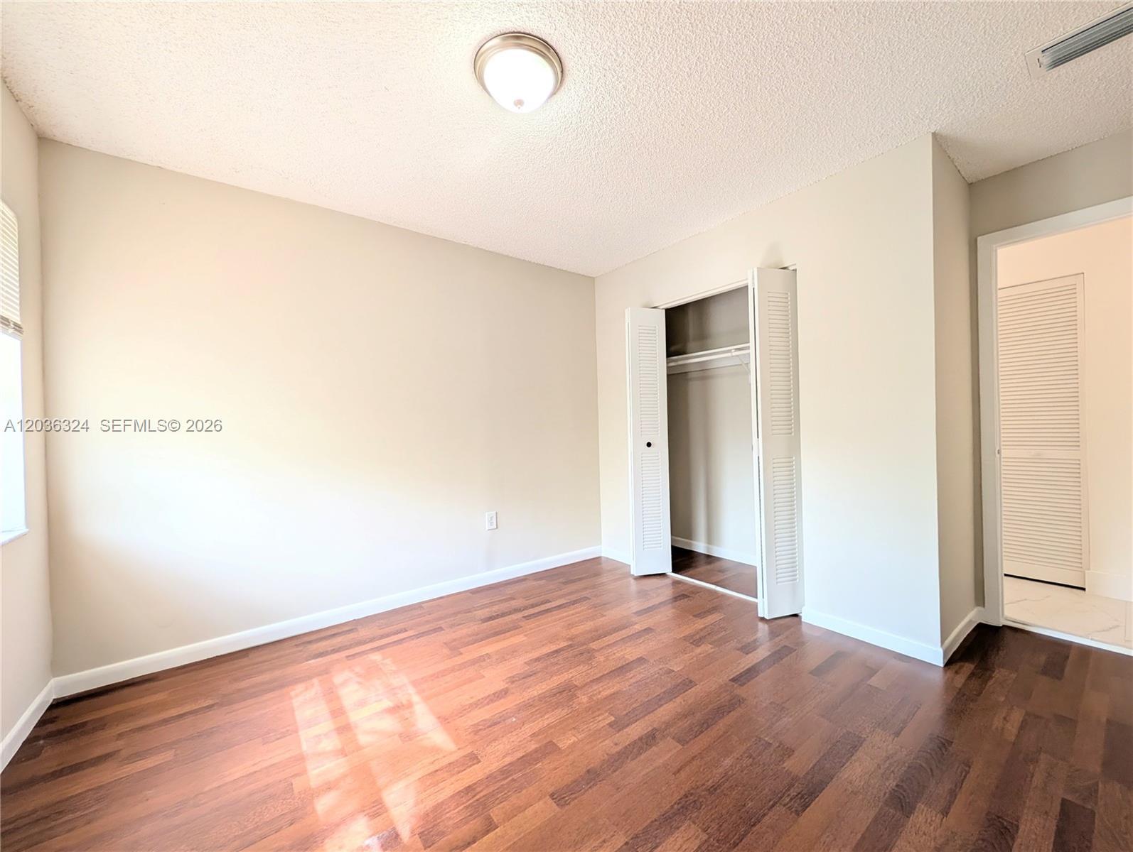 58 SW 14th Ter, Homestead FL 33030 photo 2