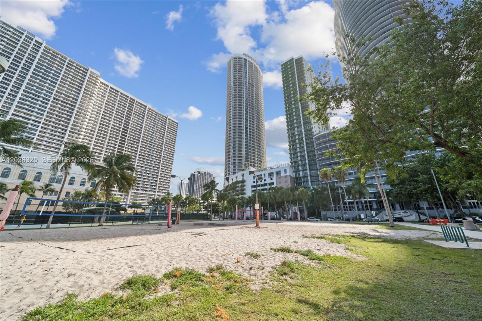 1750 N Bayshore Dr # 4315, Miami FL 33132 photo 2