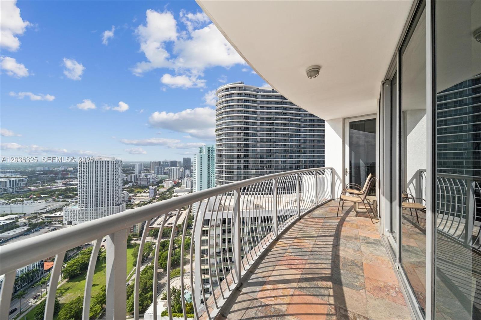 1750 N Bayshore Dr # 4315, Miami FL 33132 photo 5