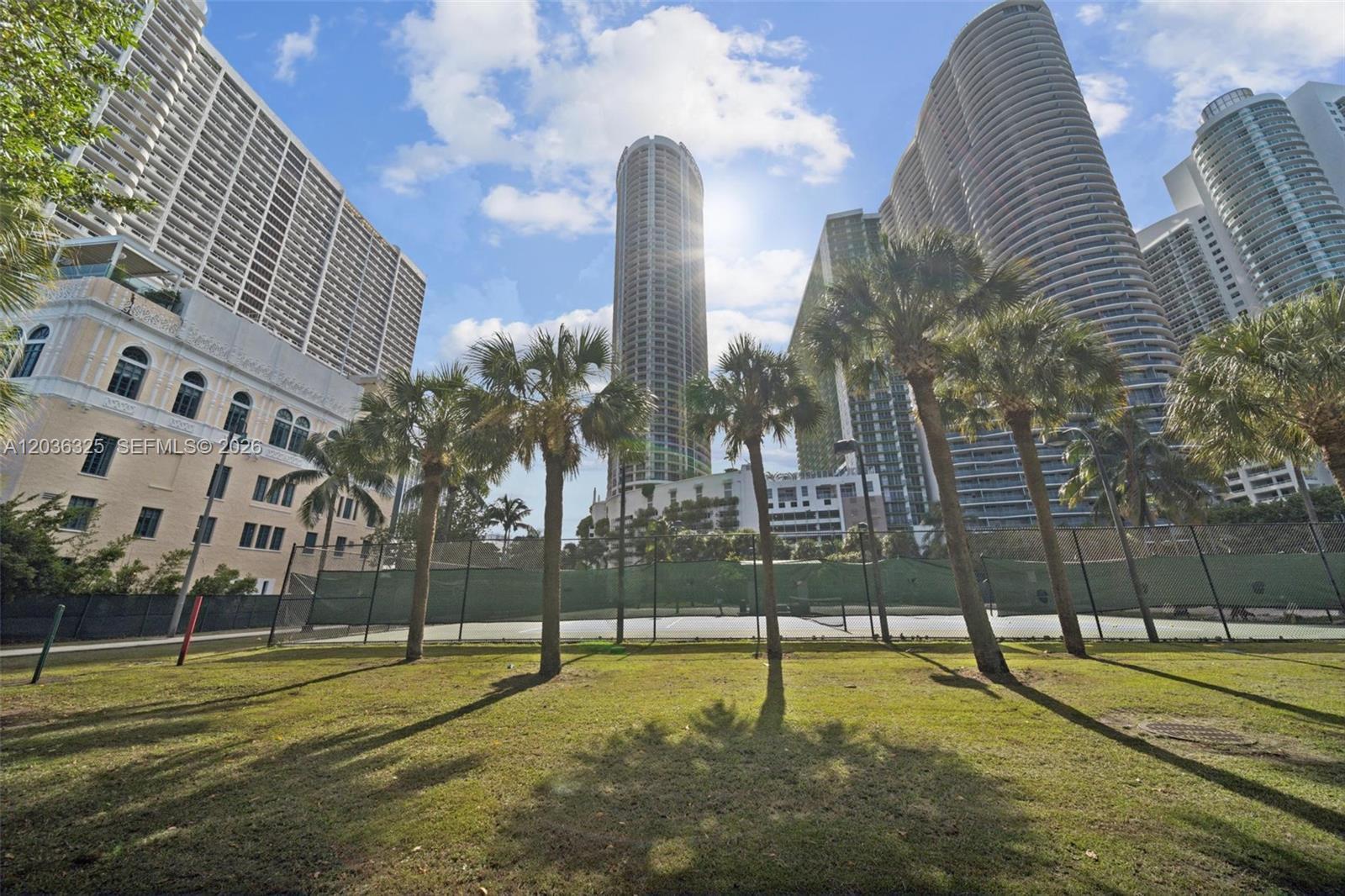 1750 N Bayshore Dr # 4315, Miami FL 33132 photo 4