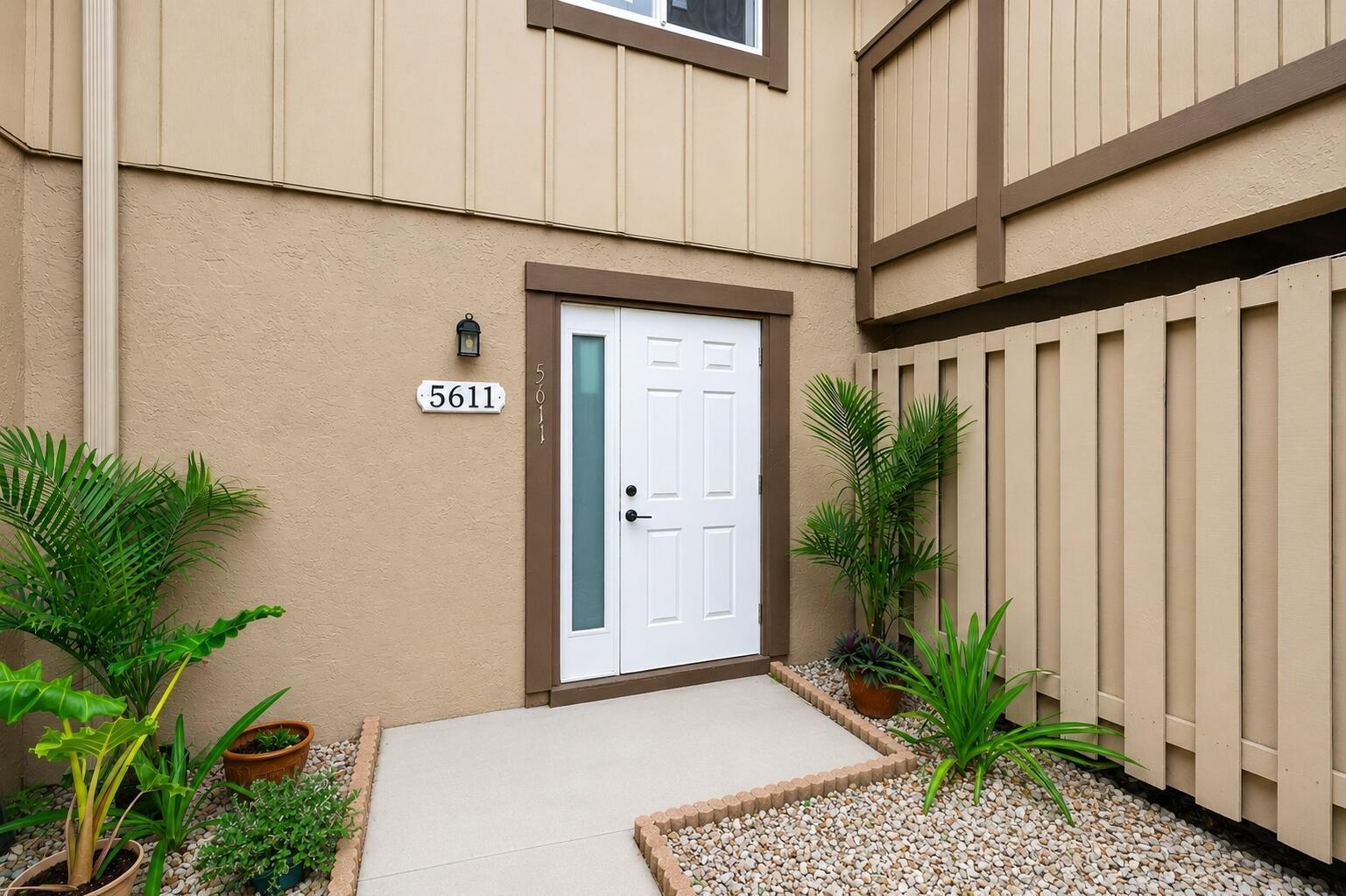 5611 NW 21st Street # a, Lauderhill FL 33313 photo 3