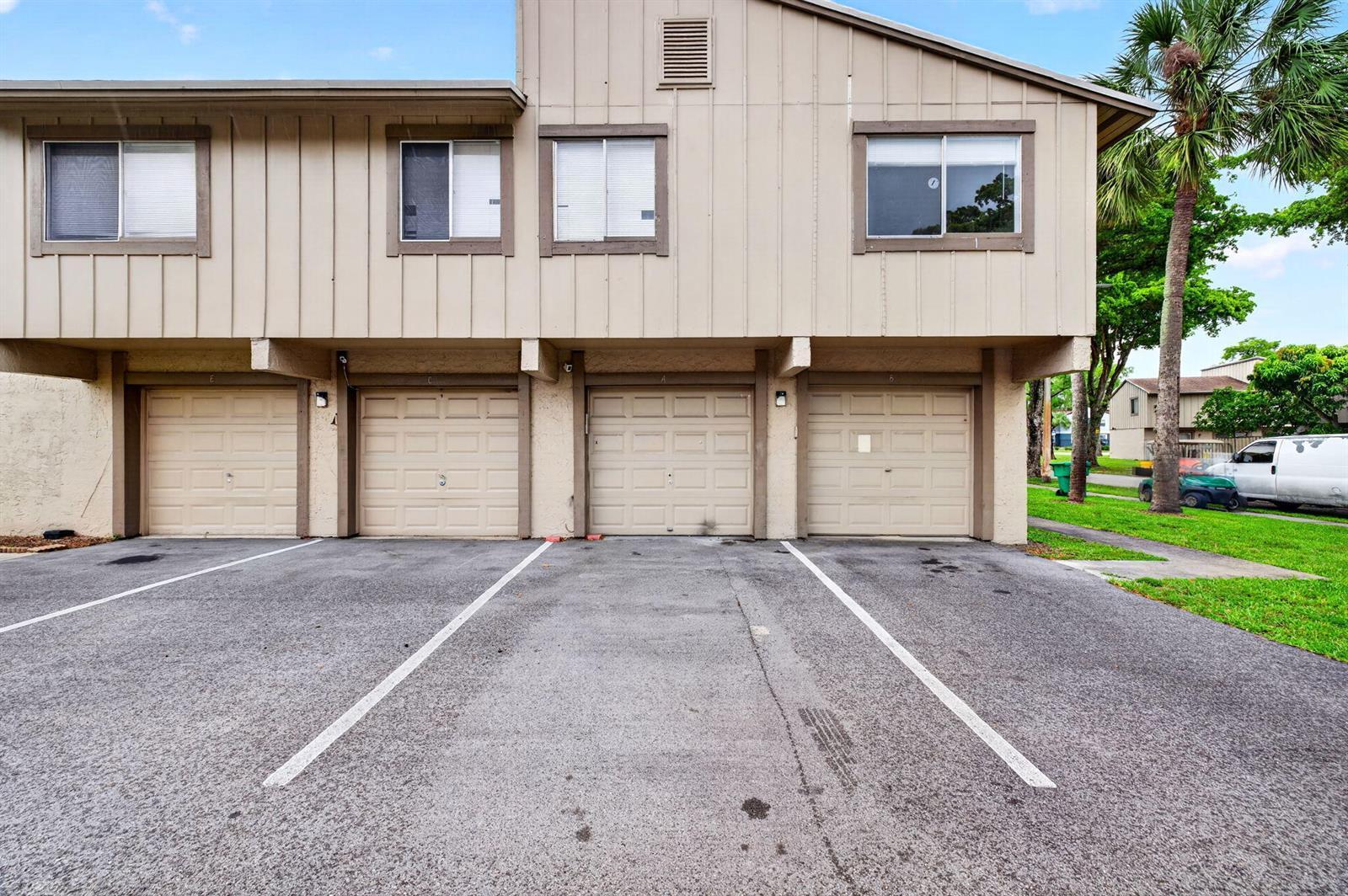 5611 NW 21st Street # a, Lauderhill FL 33313 photo 4