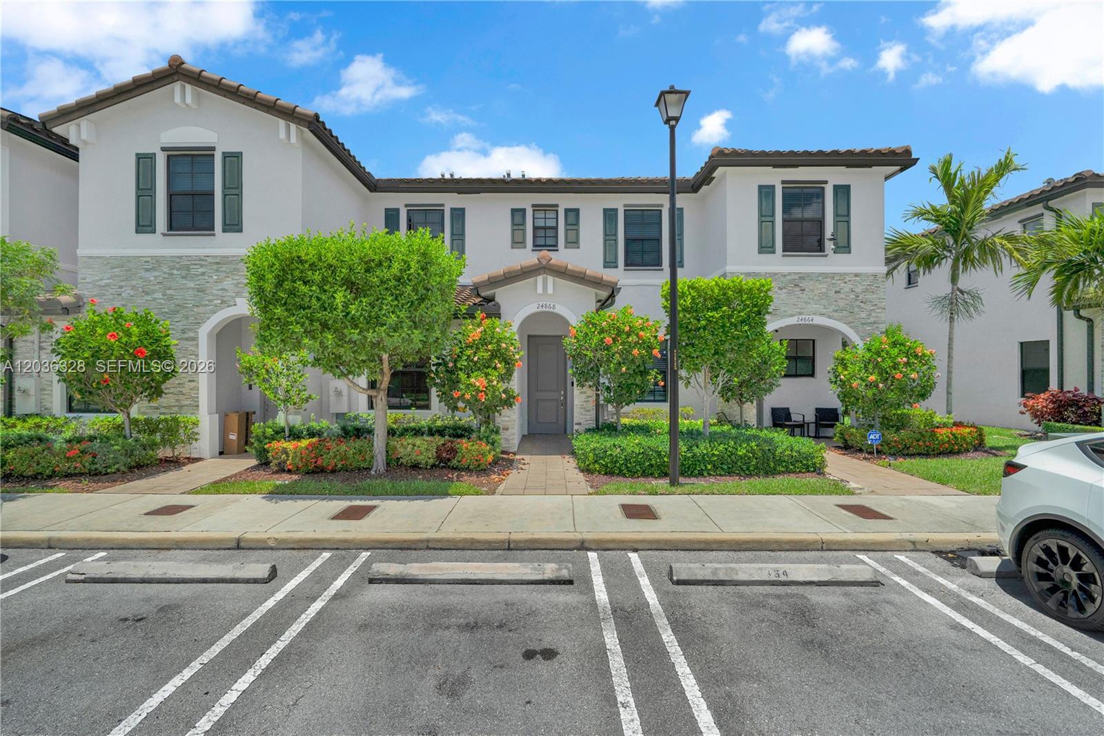 24868 SW 114th Ave, Homestead FL 33032 photo 2
