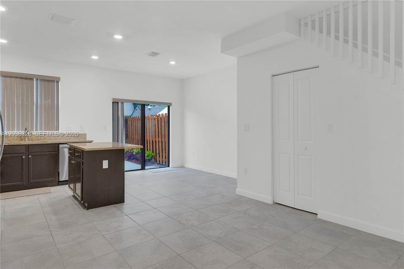 24868 SW 114th Ave, Homestead FL 33032 photo 5