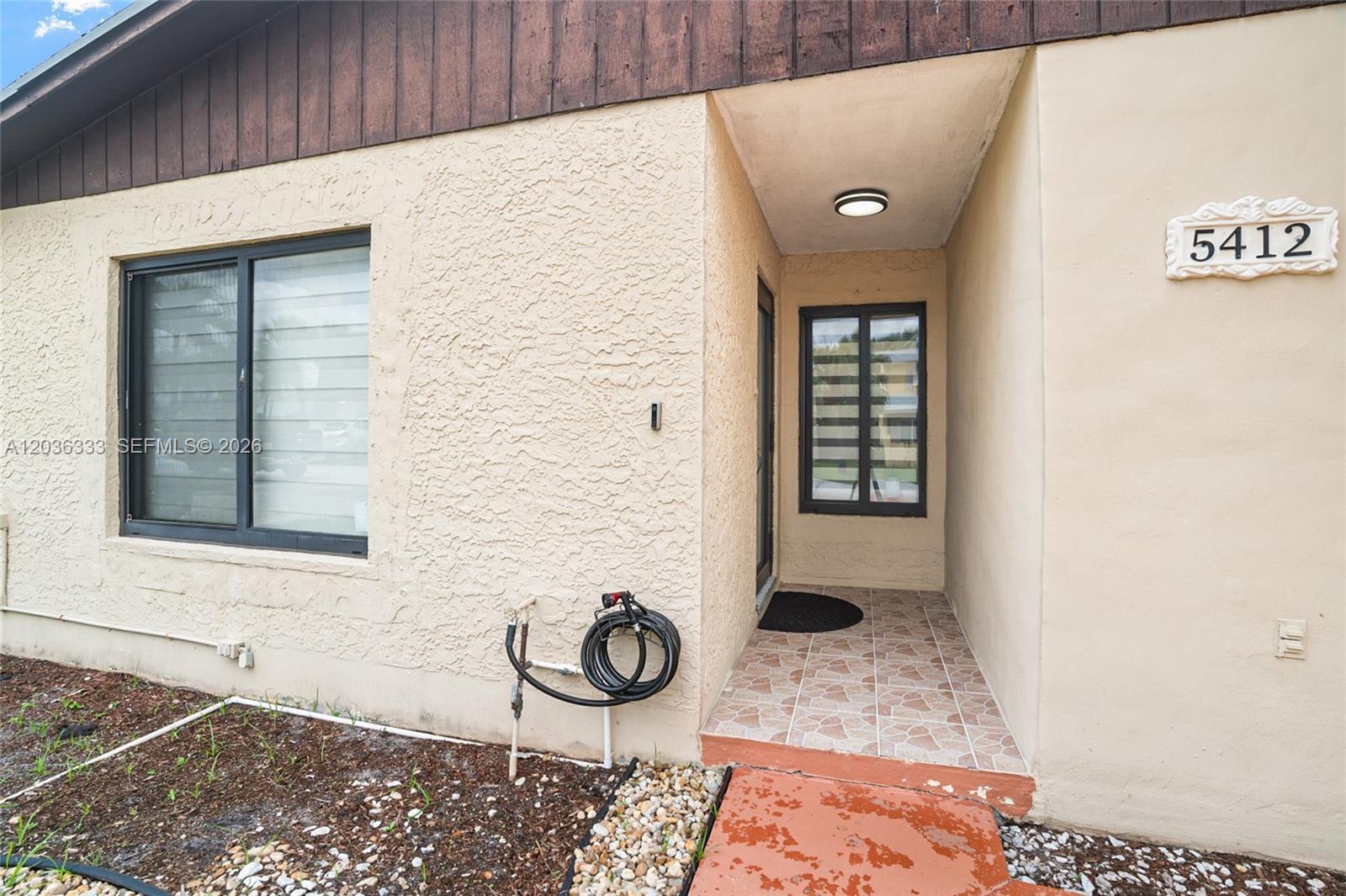 5412 NW 193rd Ln, Miami Gardens FL 33055 photo 5