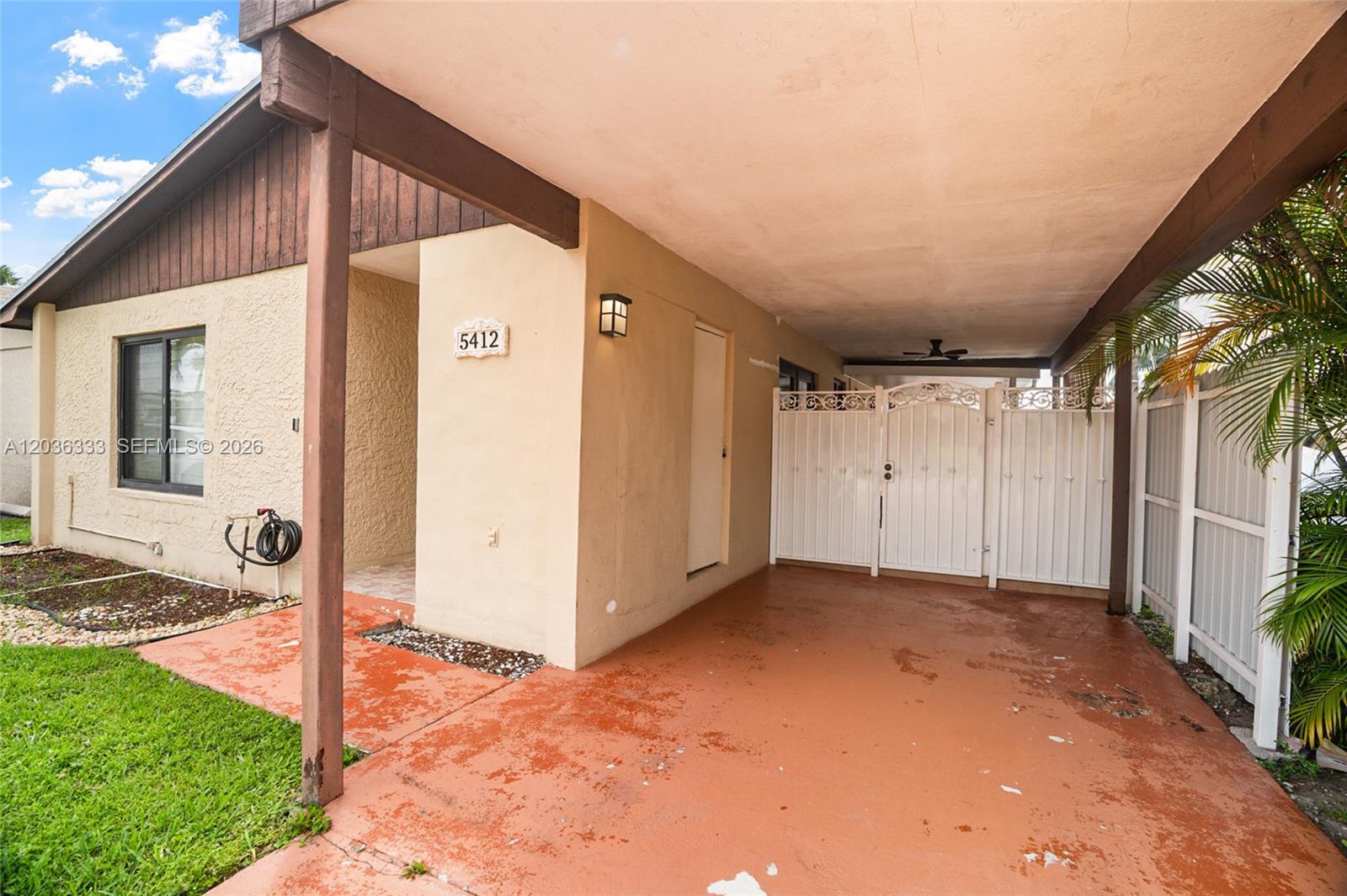 5412 NW 193rd Ln, Miami Gardens FL 33055 photo 4