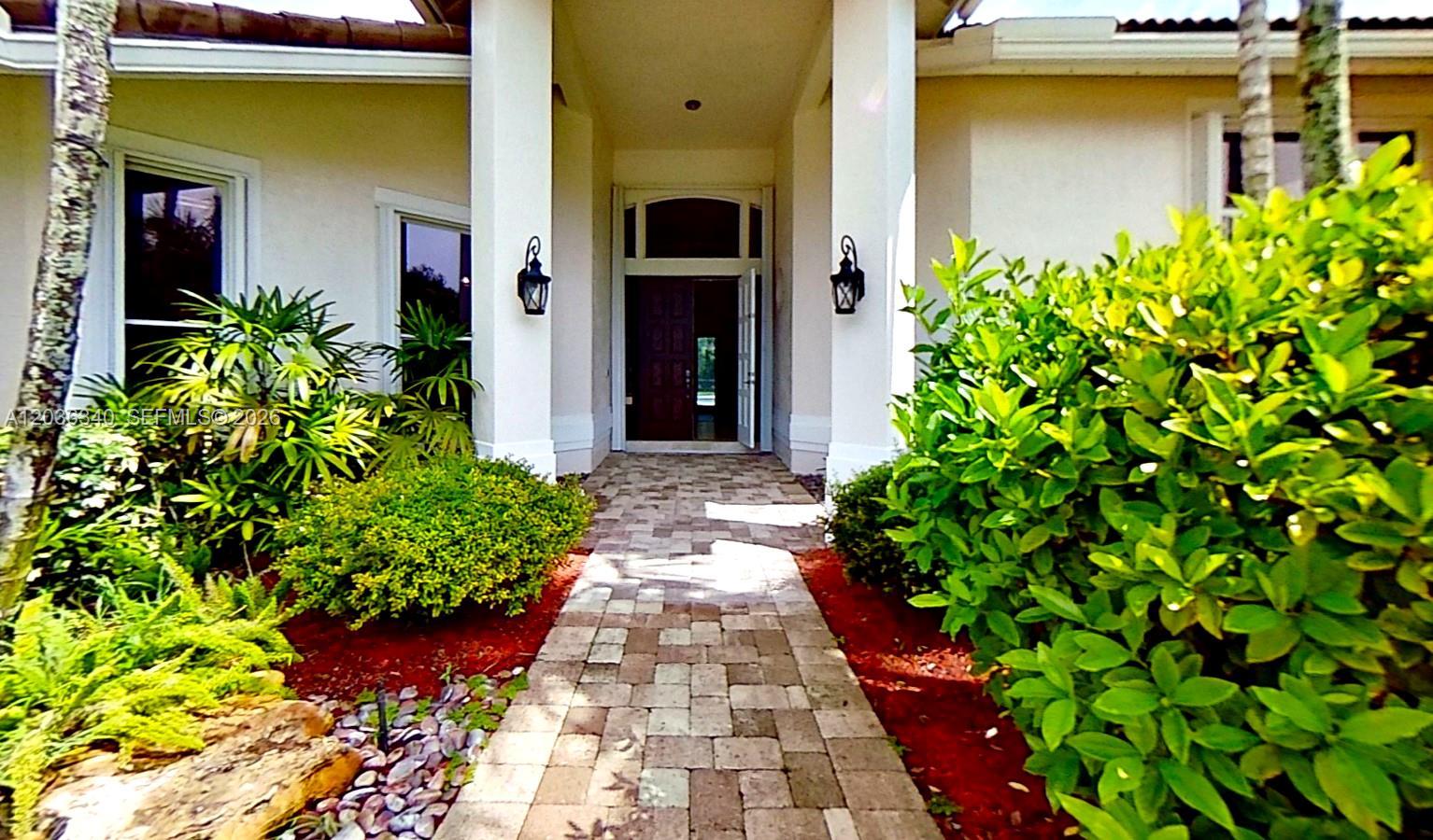 405 Sabal Way, Weston FL 33326 photo 2