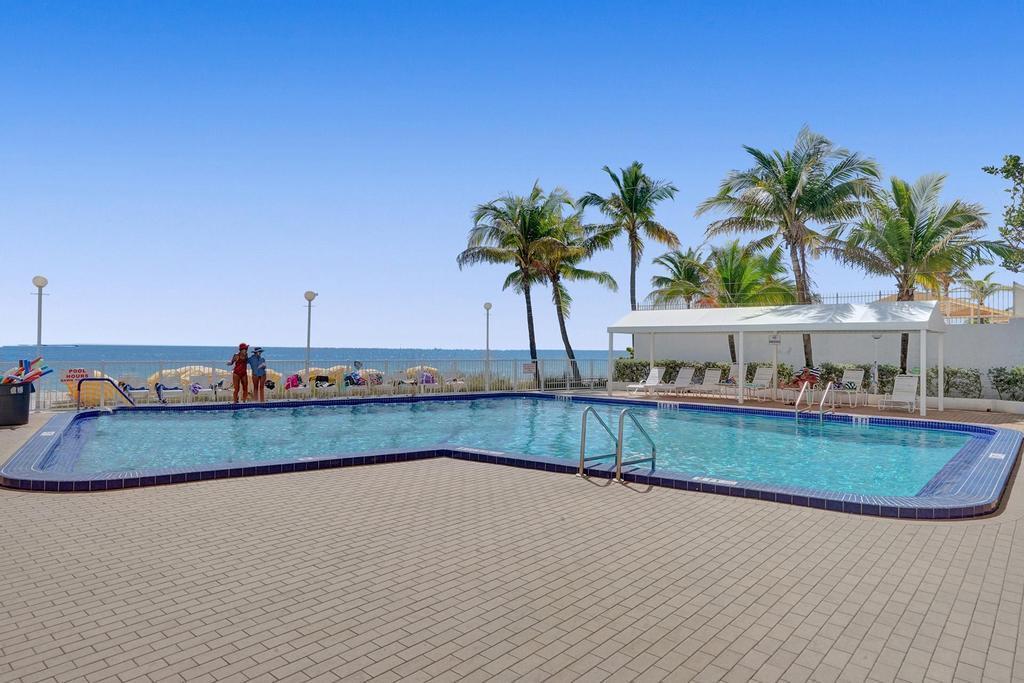 4010 Galt Ocean Drive # 310, Fort Lauderdale FL 33308 photo 4