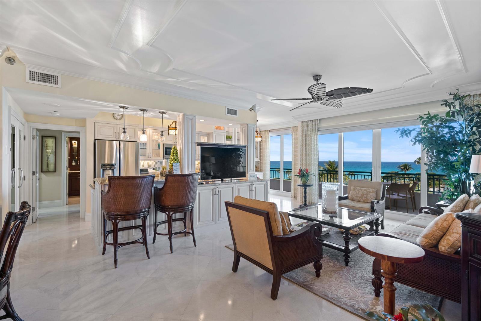 2000 S Highway A1a # 406, Jupiter FL 33477 photo 4