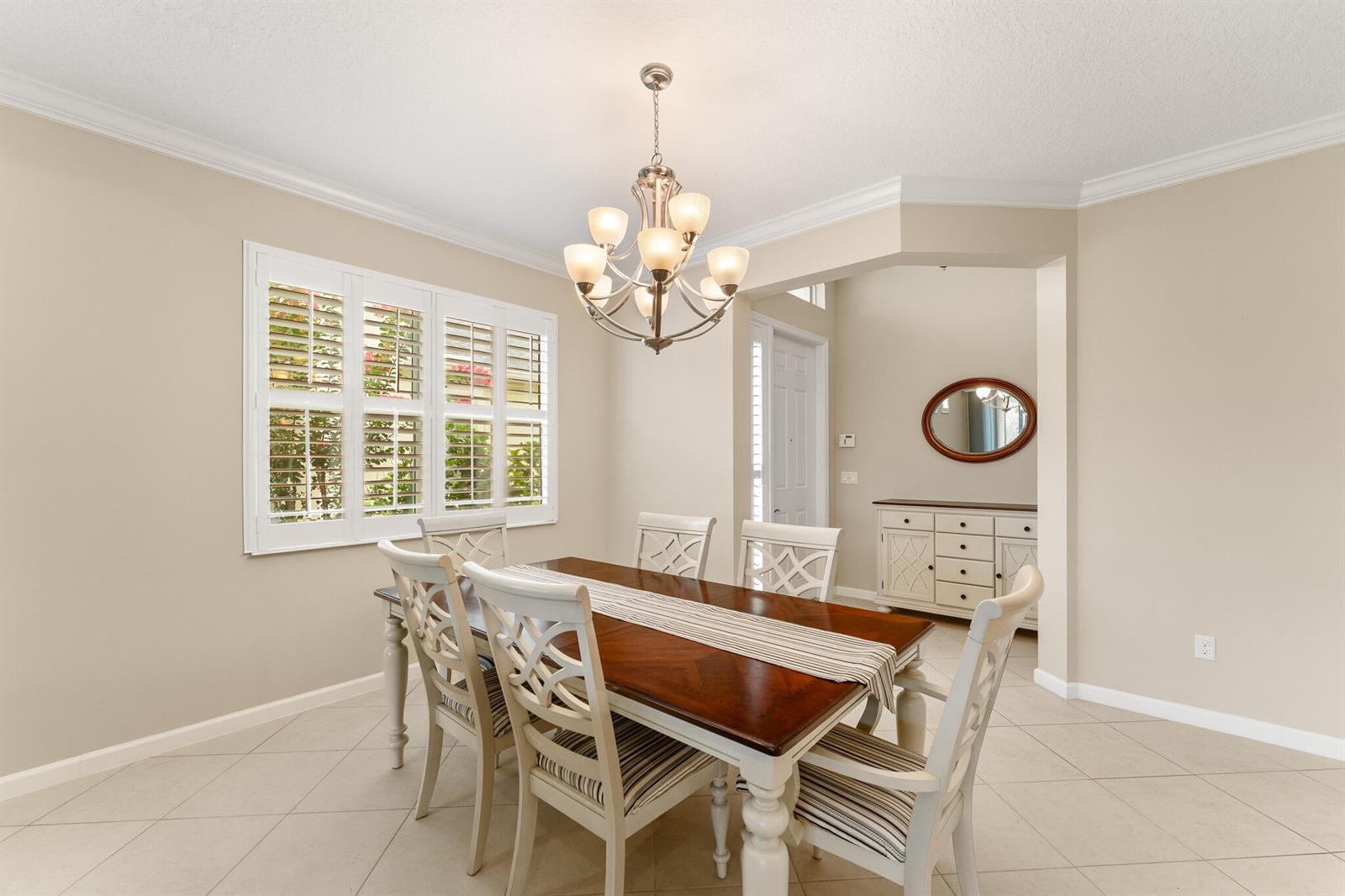 12784 SW Lake Fern, Port St. Lucie FL 34987 photo 3