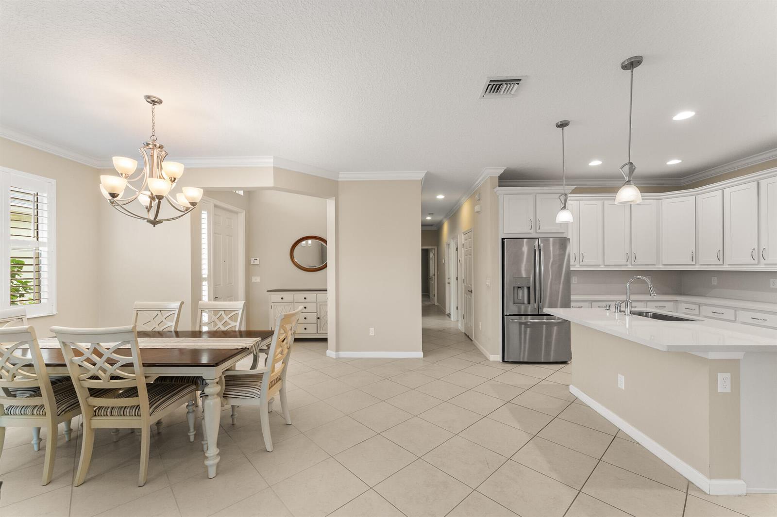 12784 SW Lake Fern, Port St. Lucie FL 34987 photo 4
