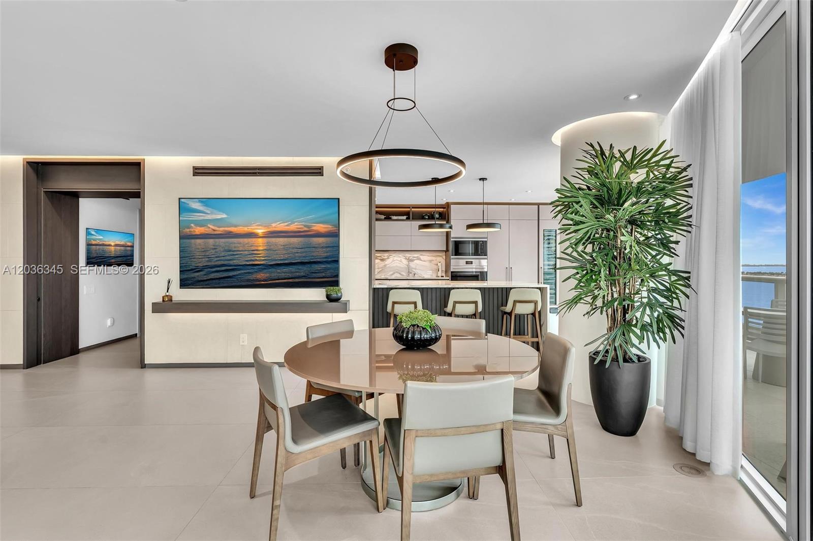 2127 Brickell Ave # 1002, Miami FL 33129 photo 2