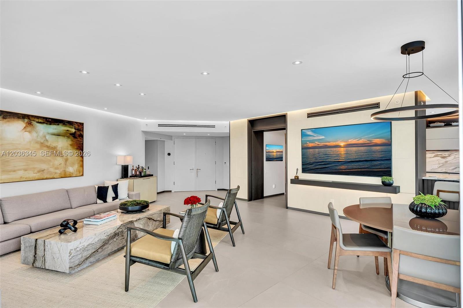 2127 Brickell Ave # 1002, Miami FL 33129 photo 3