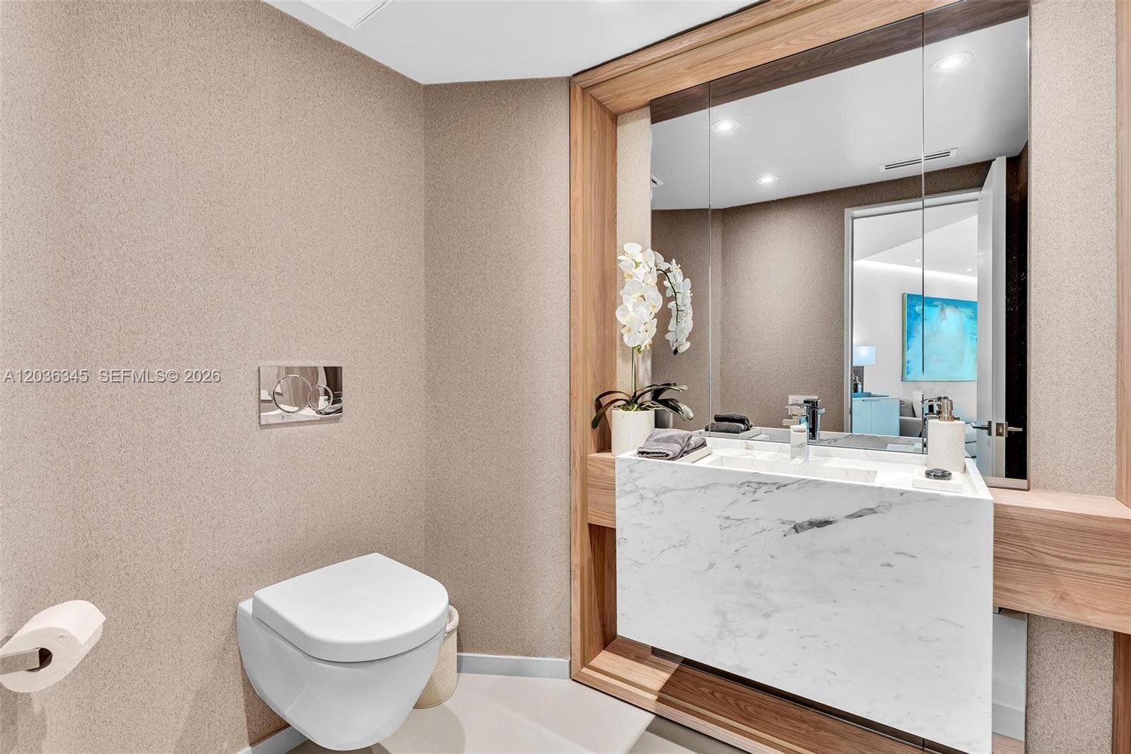 2127 Brickell Ave # 1002, Miami FL 33129 photo 5