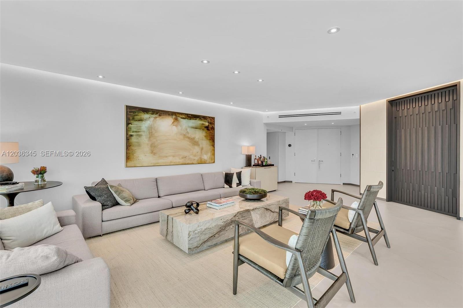 2127 Brickell Ave # 1002, Miami FL 33129 photo 4