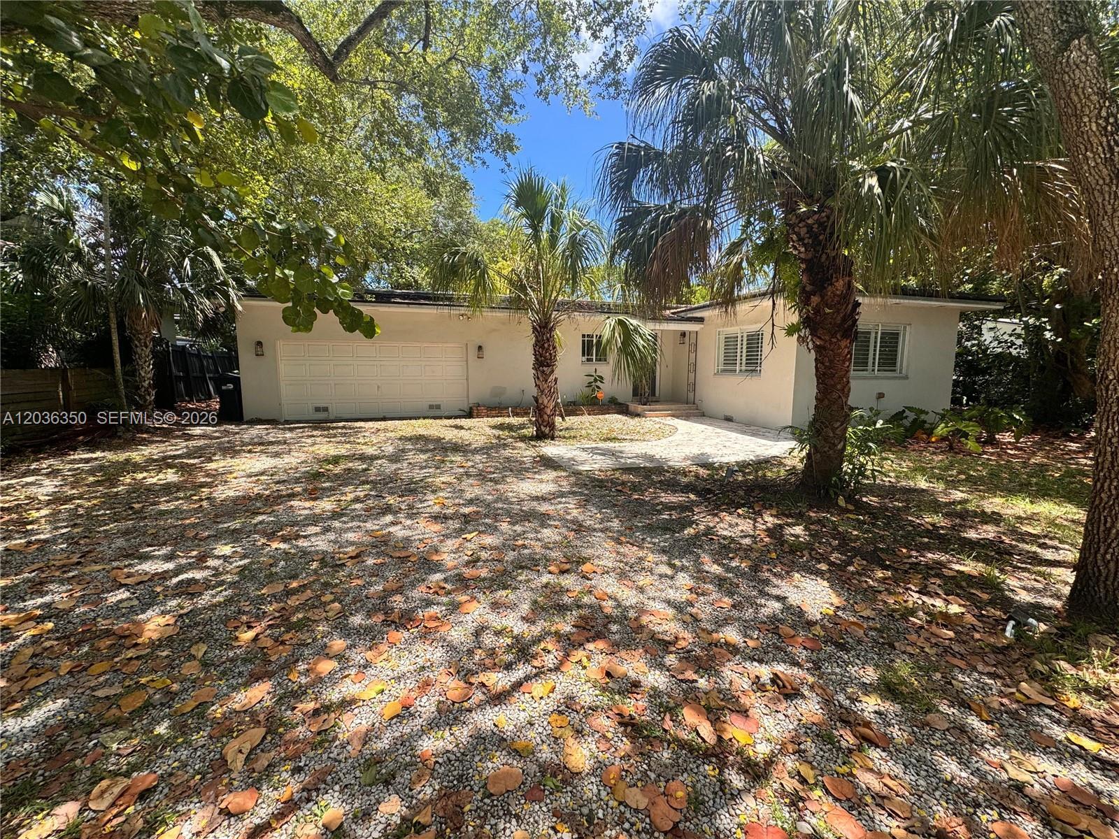 5930 SW 80th St # 5930, South Miami FL 33143 photo 2