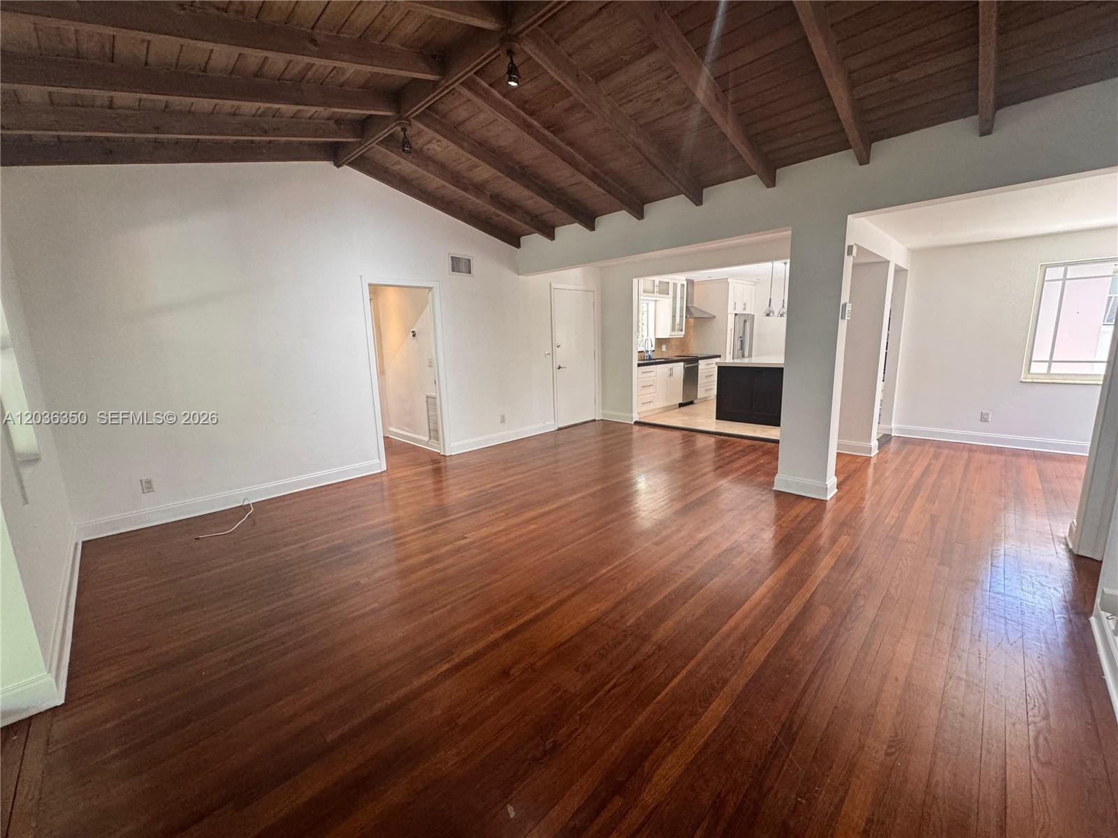 5930 SW 80th St # 5930, South Miami FL 33143 photo 3