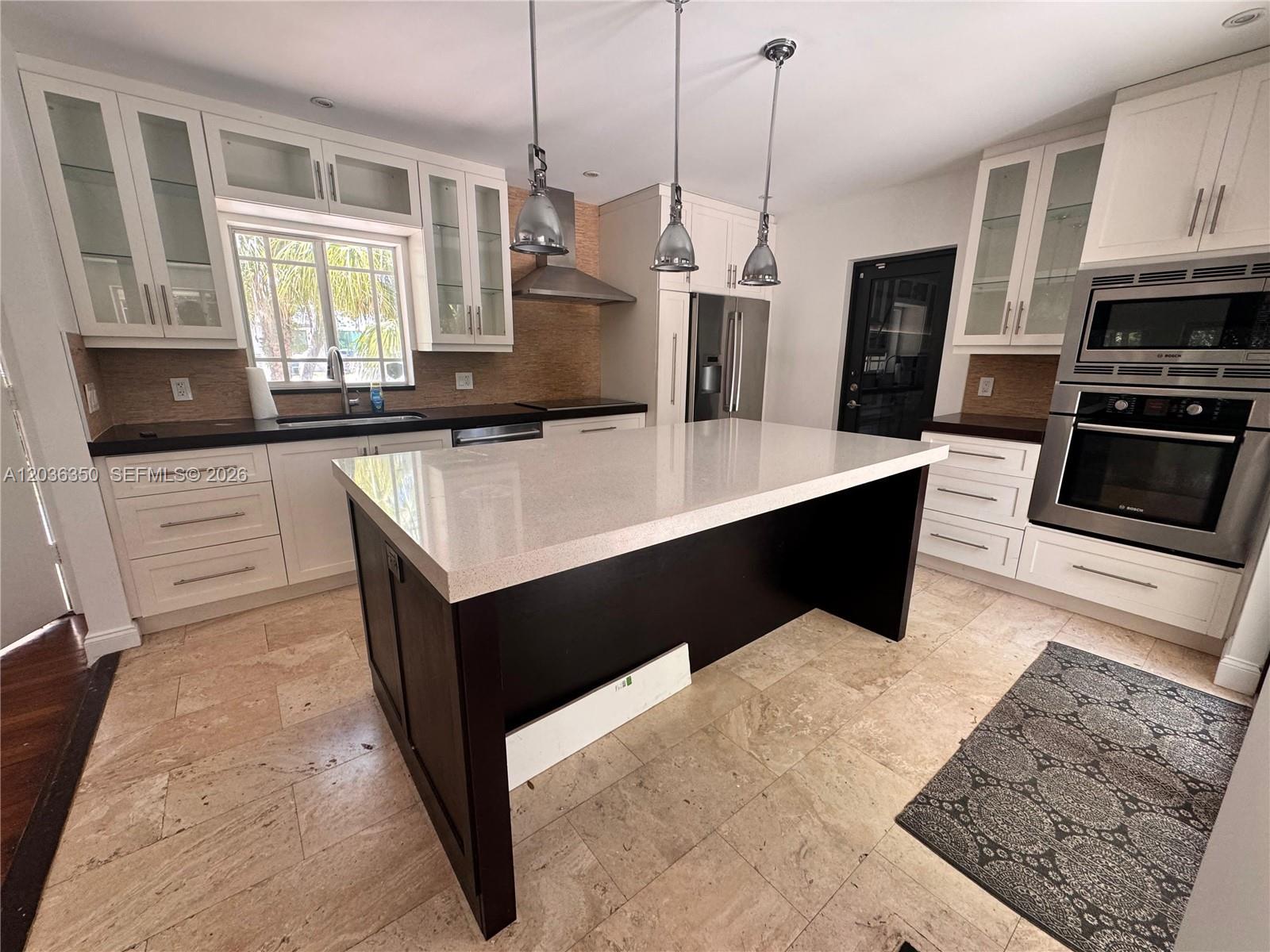 5930 SW 80th St # 5930, South Miami FL 33143 photo 4
