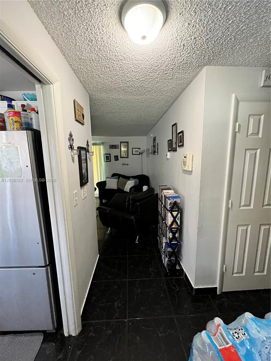 5652 Parke Ave, West Palm Beach FL 33407 photo 3