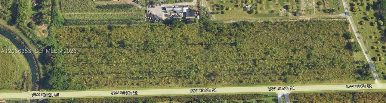 154XX SW 264 ST, Homestead FL 33032 photo 2