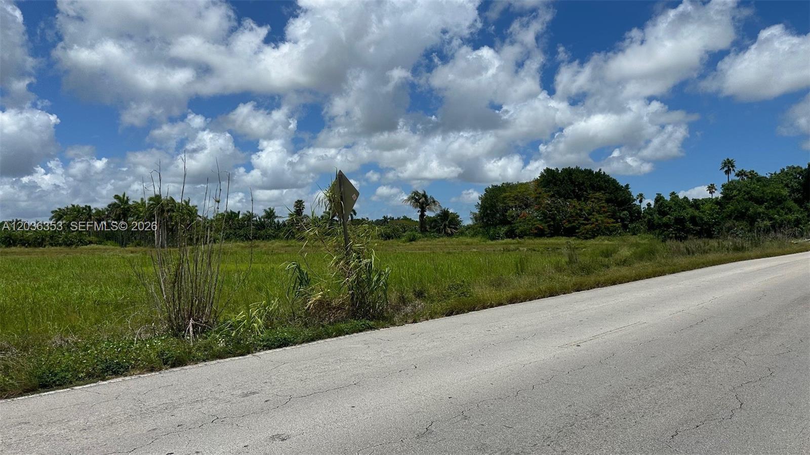 154XX SW 264 ST, Homestead FL 33032 photo 5