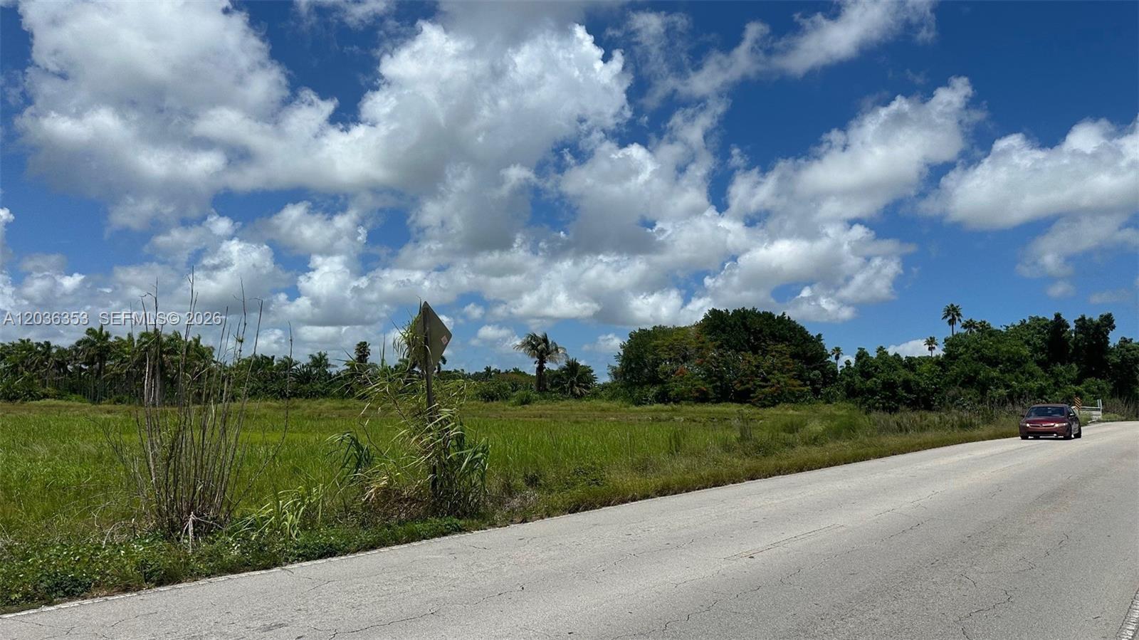 154XX SW 264 ST, Homestead FL 33032 photo 4