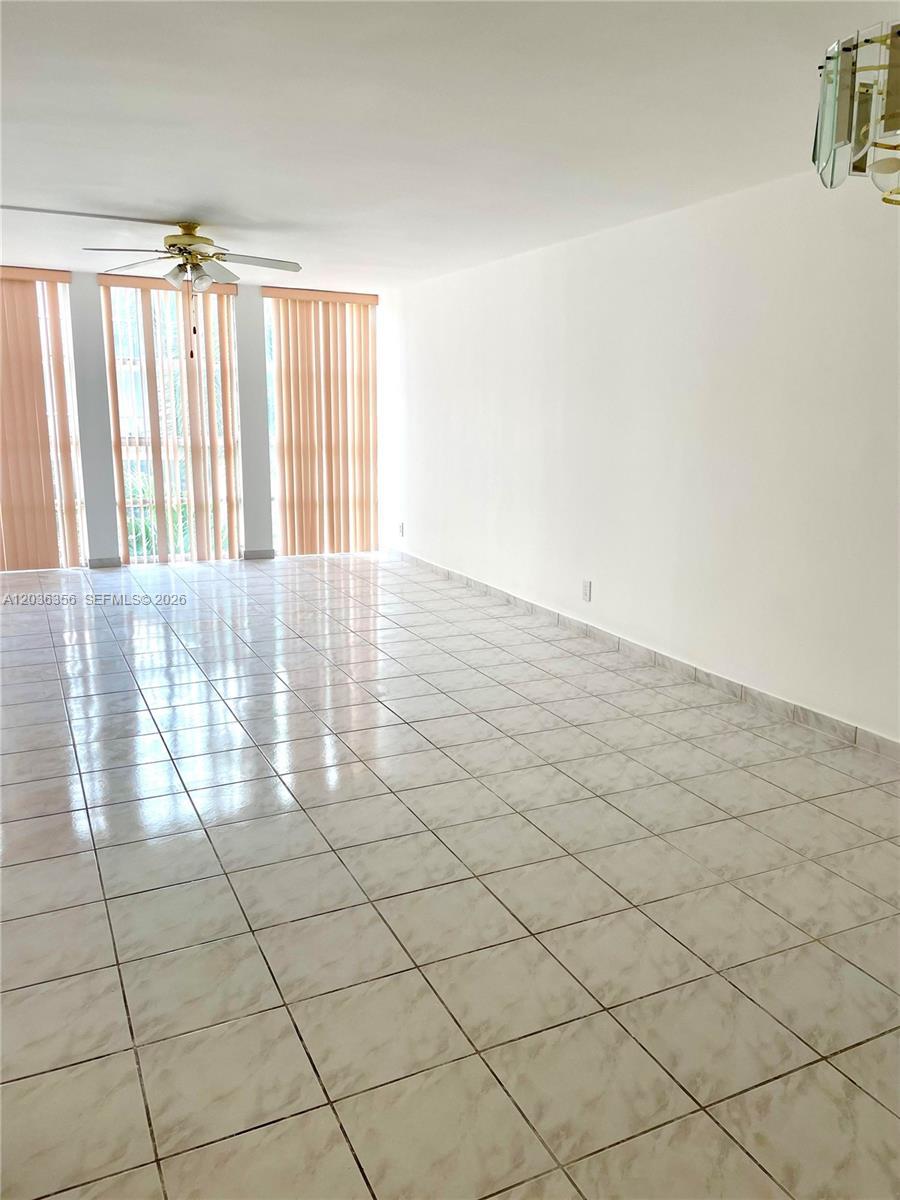 851 Three Islands Blv # 414, Hallandale Beach FL 33009 photo 3