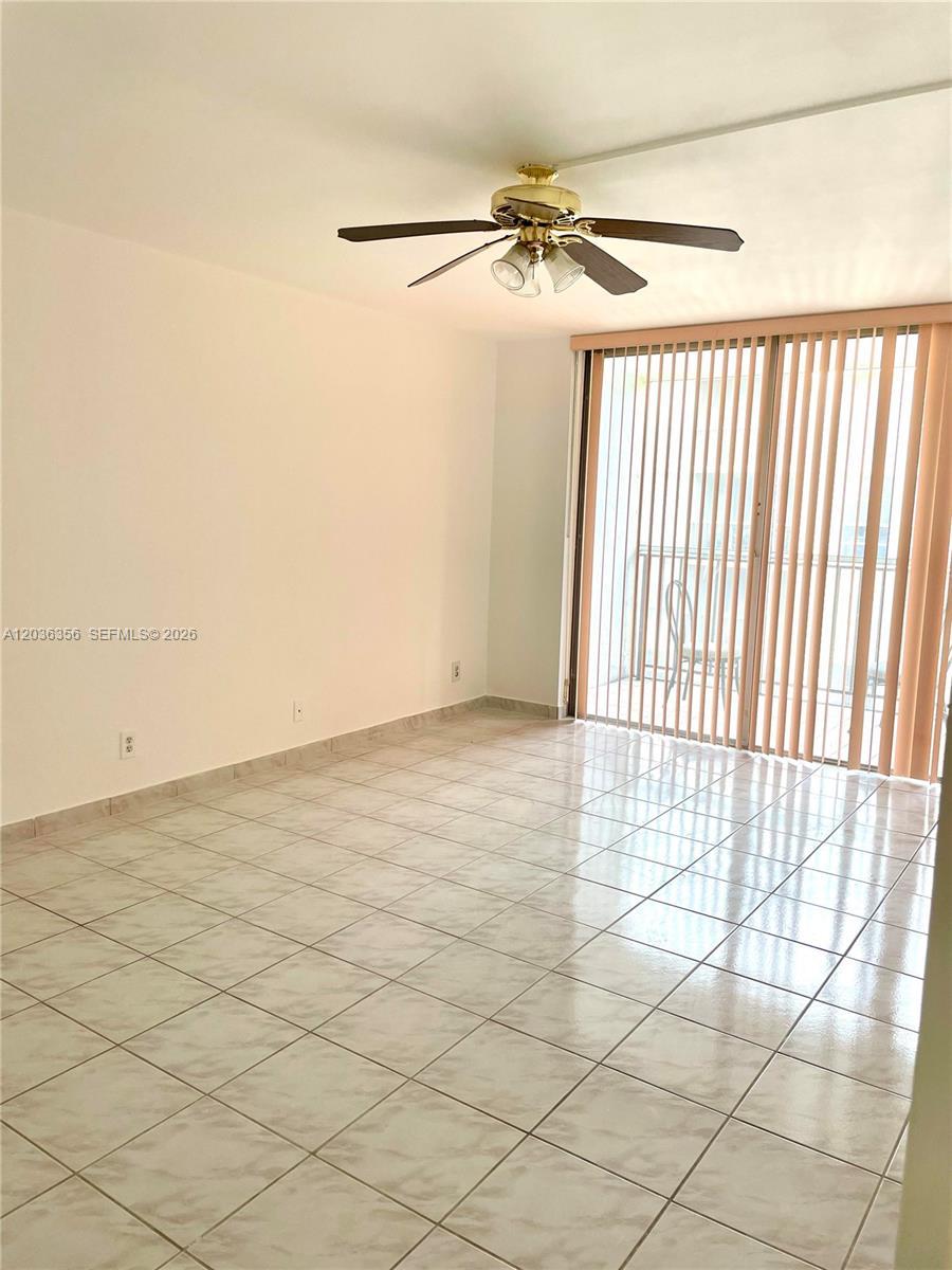851 Three Islands Blv # 414, Hallandale Beach FL 33009 photo 4